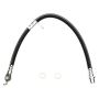 Dynamic Friction 350-76119 Brake Hose