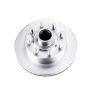 PowerStop AR8546EVC PowerStop Evolution Coated Rotor
