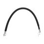Dynamic Friction 350-40259 Brake Hose