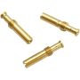 S&S Cycle 11-7112 96in Displacement & Up Series 94 .032in Intermediate Jet - 3 Pack