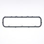 Cometic Gasket C5205LF Cometic Ford 385 Series V8 .188in Fiber Valve Cover Gasket