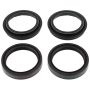 Pivot Works PWFSK-Z006 A-Arm Kit