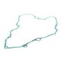 Vertex Pistons 816112 Vertex Gaskets 93-97 KTM EXC 125 Inner Clutch - Side Cover Gasket Kit