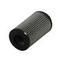 Green Filter USA 2893 Dual Cone Filter; ID 4
