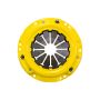 ACT 1986 Suzuki Samurai P/PL Heavy Duty Clutch Pressure Plate