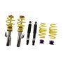 KW 10261006 Coilover Kit V1 Chevrolet Cobalt (all)