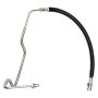 Dynamic Friction 350-47483 Brake Hose