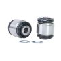 Whiteline Plus 12+ Subaru BRZ / 12+ Scion FR-S Rear Lower Control Arm Outer Bushing/Bearing