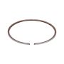 Wiseco 2895KA Wiseco Piston Ring Set, 2 Cycle, 2.895 IN Bore