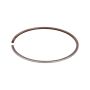 Wiseco 2895KA Wiseco Piston Ring Set, 2 Cycle, 2.895 IN Bore