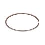 Wiseco 2895KA Wiseco Piston Ring Set, 2 Cycle, 2.895 IN Bore