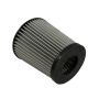 Green Filter USA 2896 Dual Cone Filter; ID 3.5