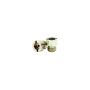 Edelbrock Standard Main Jets 1/4-32 Thread Jet 56 Size-0 055In Quantity-2
