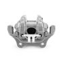 PowerStop L7110 Autospecialty By PowerStop Replacement Brake Caliper