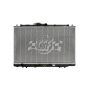 CSF 2719 Radiator