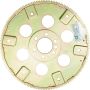 ALLSTAR PERFORMANCE ALL26820 Flexplate 168T 454 SFI External Balance