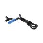 Bosch 0986594532 Bosch Wheel Speed Sensor