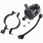 Ford Racing M-8501-M58 High Performance Intercooler Pump Kit-Cobra Jet-Gt500