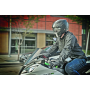 Speed and Strength 880371 Moment of Truth Jackets