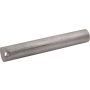 ALLSTAR PERFORMANCE ALL68120 Spool Cross Pin Ford 8.8/9in