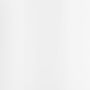 Wehrli WCF100504-GW 07.5-2010 Chevrolet 6.6L Duramax LMM Stage 3 High Flow Bundle Kit - Gloss White