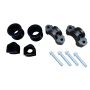 Whiteline KLC247 Sway Bar Link Drop Kit