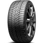 BFGOODRICH G-Force Comp-2 A/S Plus 255/45R20 All-Season