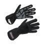 ALLSTAR PERFORMANCE ALL916012 Driving Gloves SFI 3.3/5 Outseam D/L Medium