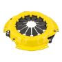 ACT 2007 Lotus Exige P/PL Sport Clutch Pressure Plate