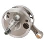 Hot Rods 4029 05-10 KTM 250 SX-F 250cc Crankshaft