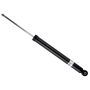 Bilstein 19140032 B4 OE Replacement - Suspension Shock Absorber