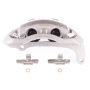 PowerStop L4744 Autospecialty By PowerStop Replacement Brake Caliper