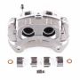 PowerStop L2801 Autospecialty By PowerStop Replacement Brake Caliper