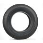 DUNLOP Signature CS 235/60R17 All-Season