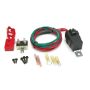 PAINLESS WIRING PWI30133 Waterproof PCM Controlle d Fan Relay Kit