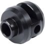 ALLSTAR PERFORMANCE ALL68164 Mini Spool 8.875 GM 12bolt 30spl