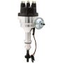 ALLSTAR PERFORMANCE ALL81244 Ford Distributor 351C-460
