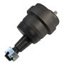 SPECIALTY PRODUCTS COMPANY 23510 PIN JOINT (.5° )