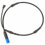 PowerStop SW-1660 Disc Brake Pad Wear Sensor