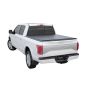 Access Vanish 2019+ Ford Ranger 5ft Bed Roll-Up Cover