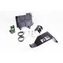 Radium Engineering 20-0270-01 COOLANT EXPANSION TANK, ELISE/EXIGE, OEM LOCATION