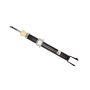 Bilstein 24231466 B4 OE Replacement - Suspension Shock Absorber