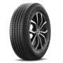MICHELIN Pilot Sport 4 Suv 285/35R21 Summer