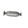 AB Catalytic 5318 Direct-Fit Catalytic Converter EPA (Federal)
