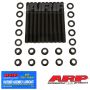 ARP ARP247-5404 Main Stud Kit Dodge Cummins 3.9L 4BT 4-Cyl