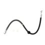 Dynamic Friction 350-21000 Brake Hose