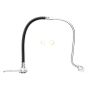 Dynamic Friction 350-39039 Brake Hose