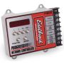 Edelbrock 71900 Nitrous ProgressIVe Nitrous Controller 32 Bit