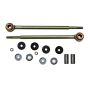 Skyjacker SBE5956 SWAY BAR LNKS 6IN. FRT 05 F250
