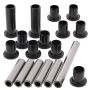 All Balls Racing 50-1106 2007 Polaris Sportsman 500 X2 Rear Independent Suspension - 2 Kits Req. Per Veh.